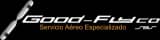 Good Fly logo