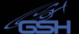 Great Slave Helicopters logo