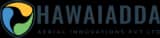 Hawaiadda Aerial Innovations Private Limited logo