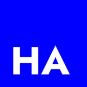 Heli Alaska Inc. logo