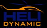 HELI DYNAMIC PTY LTD logo