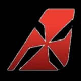 Heli Everest logo