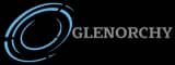 Heli Glenorchy logo