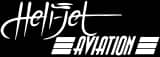 Heli-Jet Aviation logo