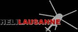 Heli-Lausanne SA logo