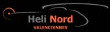 Heli Nord logo