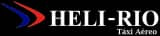 Heli-Rio Táxi Aéreo logo