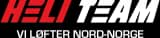 Heli-Team AS logo