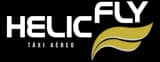 Helic Fly Táxi Aéreo logo