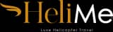 Helicopter Me logo