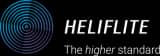 Heliflite logo