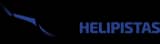 Helipistas logo