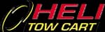 Helitowcart logo