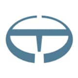HeliTrak logo