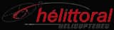 Hélittoral logo