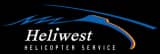 Heliwest S.r.l. logo