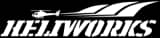 Heliworks Queenstown logo