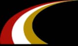 Hoverfly S.r.l. (Executive Helicopter Company) logo