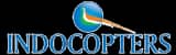 Indocopters Private Limited logo