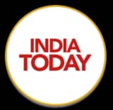 International Institute of Aerospace Engineering and Management, Jain University logo