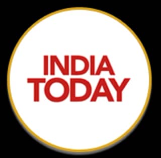 International Institute of Aerospace Engineering and Management, Jain University logo