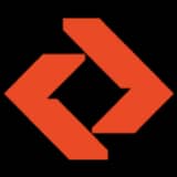 Kale Logistics Solutions logo