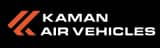 Kaman Air Vehicles logo