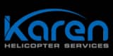 Karen SA logo