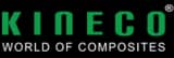 Kineco Kaman Composites India Pvt. Ltd. logo