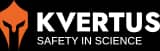 Kvertus logo