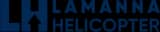LAMANNA HELICOPTER SRL logo