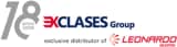 Leonardo Helicopters logo