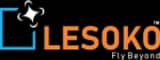 Lesoko Technologies Pvt Ltd logo