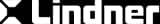 Lindner SE logo