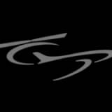 Linth Air Service AG logo