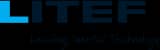 LITEF logo