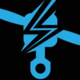 Lowental Hybrid logo