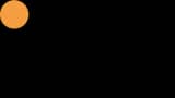 Loyalty Partner Solutions logo