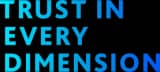 Mannesmann Stainless Tubes logo