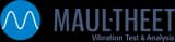 Maul-Theet logo