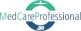 MedCare Professional GmbH logo
