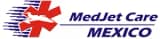 MedjetCare Mexico logo