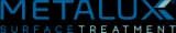 Metalux Metallveredelung logo