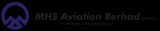 MHS Aviation Berhad logo