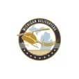 Michigan Helicopters logo
