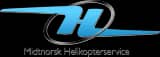 Midtnorsk Helikopterservice AS logo