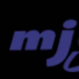 Mjair logo