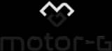 Motor-G logo