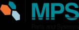 Muehlbauer Parts and Systems logo