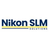 Nikon SLM Solutions logo